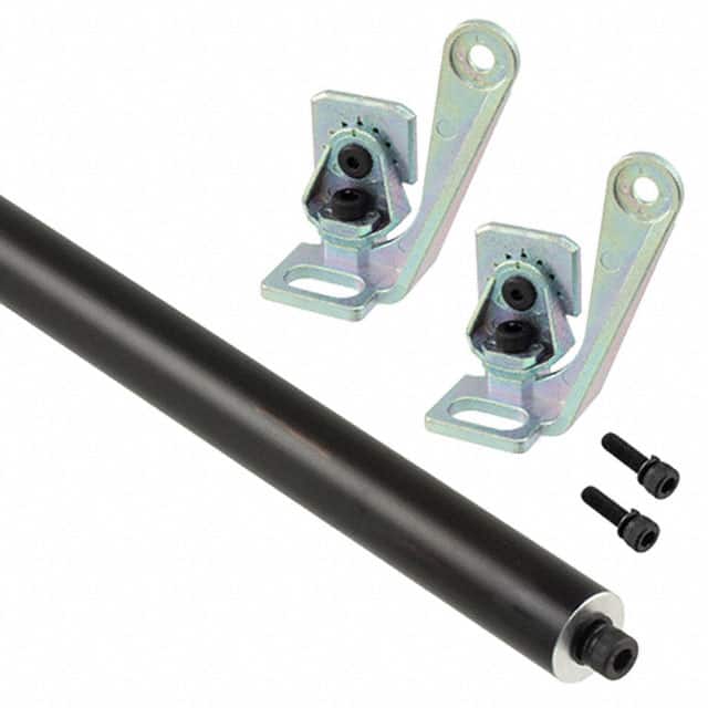 MC-SFBH-16 Panasonic Industrial Automation Sales  Accessori